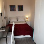 Miete 1 Schlafzimmer wohnung von 41 m² in Cologne