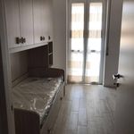 Affitto 3 camera casa di 70 m² in Varese