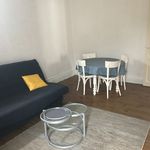 Rent 2 bedroom house of 48 m² in Villefranche-de-Rouergue