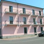 Rent 2 bedroom apartment of 60 m² in Mortara