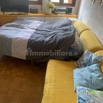 Rent 4 bedroom apartment of 40 m² in Temù