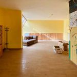 Rent 6 bedroom house of 445 m² in Bari
