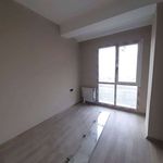 Rent 3 bedroom apartment of 135 m² in Sahil