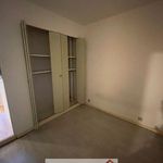 Rent 2 bedroom apartment of 35 m² in Toulouse