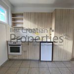 Rent 1 bedroom apartment of 226 m² in Zagreb