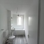 Miete 2 Schlafzimmer wohnung von 60 m² in Duisburg