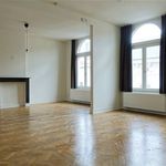 Rent 5 bedroom apartment in Ghent