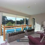 Rent 5 bedroom house in Poole