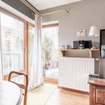 Wynajmij 3 sypialnię dom z 64 m² w Warszawa