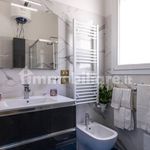 Affitto 2 camera appartamento di 65 m² in Lecce