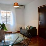 Rent a room of 70 m² in Barcelona