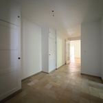 Rent 8 bedroom apartment of 205 m² in Zürich