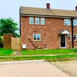 Rent 3 bedroom apartment in Cannock Chase