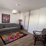 Rent 1 bedroom apartment in TOURNEFEUILLE