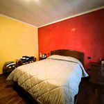 Rent 3 bedroom apartment of 350 m² in Garbagnate Milanese