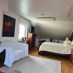 Miete 3 Schlafzimmer wohnung von 165 m² in Frankfurt
