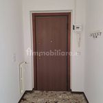 Affitto 3 camera appartamento di 115 m² in Parma