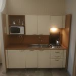 Rent 2 bedroom apartment of 90 m² in Imola