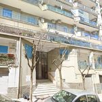 Rent 4 bedroom apartment of 130 m² in Salerno
