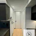 Rent 1 bedroom apartment of 53 m² in Alimos