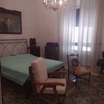 Affitto 3 camera appartamento di 67 m² in Taranto