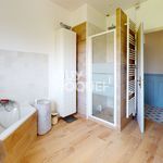 Rent 5 bedroom house of 161 m² in Boucau