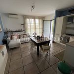 Affitto 2 camera appartamento di 60 m² in Sesto Calende