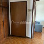 Rent 3 bedroom apartment of 65 m² in Padova