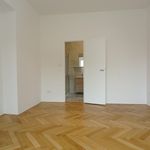 Rent 1 bedroom apartment of 160 m² in Praha