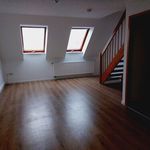 Rent 1 bedroom apartment of 56 m² in Leipzig