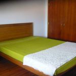 Alugar 16 quarto apartamento em Coimbra