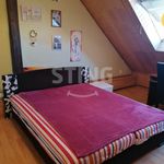 Rent 4 bedroom apartment in Prostějov