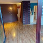 Rent 2 bedroom apartment in Braine-l'Alleud