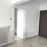 Ενοικίαση 2 υπνοδωμάτιο διαμέρισμα από 102 m² σε Agios Dimitrios