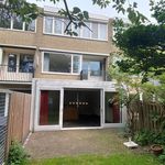 Rent 3 bedroom house of 189 m² in Amsterdam