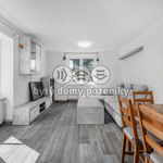 Rent 3 bedroom apartment of 70 m² in Česká Kamenice