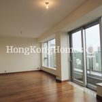 Rent 4 bedroom apartment of 214 m² in Wong Chuk Hang