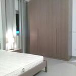 Rent 1 bedroom apartment of 35 m² in Bari