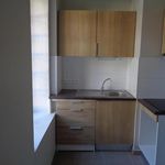 Rent 2 bedroom apartment of 44 m² in DRAGUIGNAN