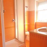 Rent 2 bedroom apartment of 40 m² in Ladispoli
