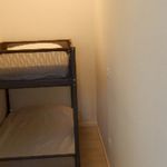 Affitto 2 camera appartamento di 60 m² in Castagneto Carducci