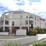 Rent 1 bedroom apartment of 31 m² in Saint-Jean-de-la-Ruelle