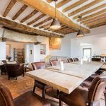Affitto 20 camera casa di 750 m² in Perugia