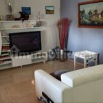 Rent 5 bedroom house of 135 m² in Taranto