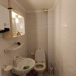 Rent 3 bedroom apartment of 101 m² in Piraeus