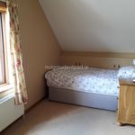 Rent 2 bedroom apartment in Galway