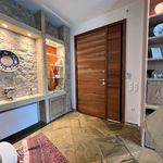 Rent 3 bedroom house of 2 m² in Chalandri