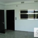 Ενοικίαση δωματίου 215 m² σε Ekali