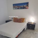 Rent 2 bedroom apartment of 80 m² in Eivissa