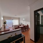 Rent 2 bedroom apartment of 67 m² in Ericeira